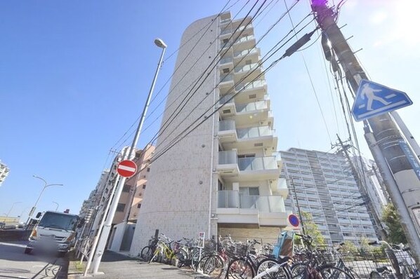 ライフゾーン玉川2の物件内観写真